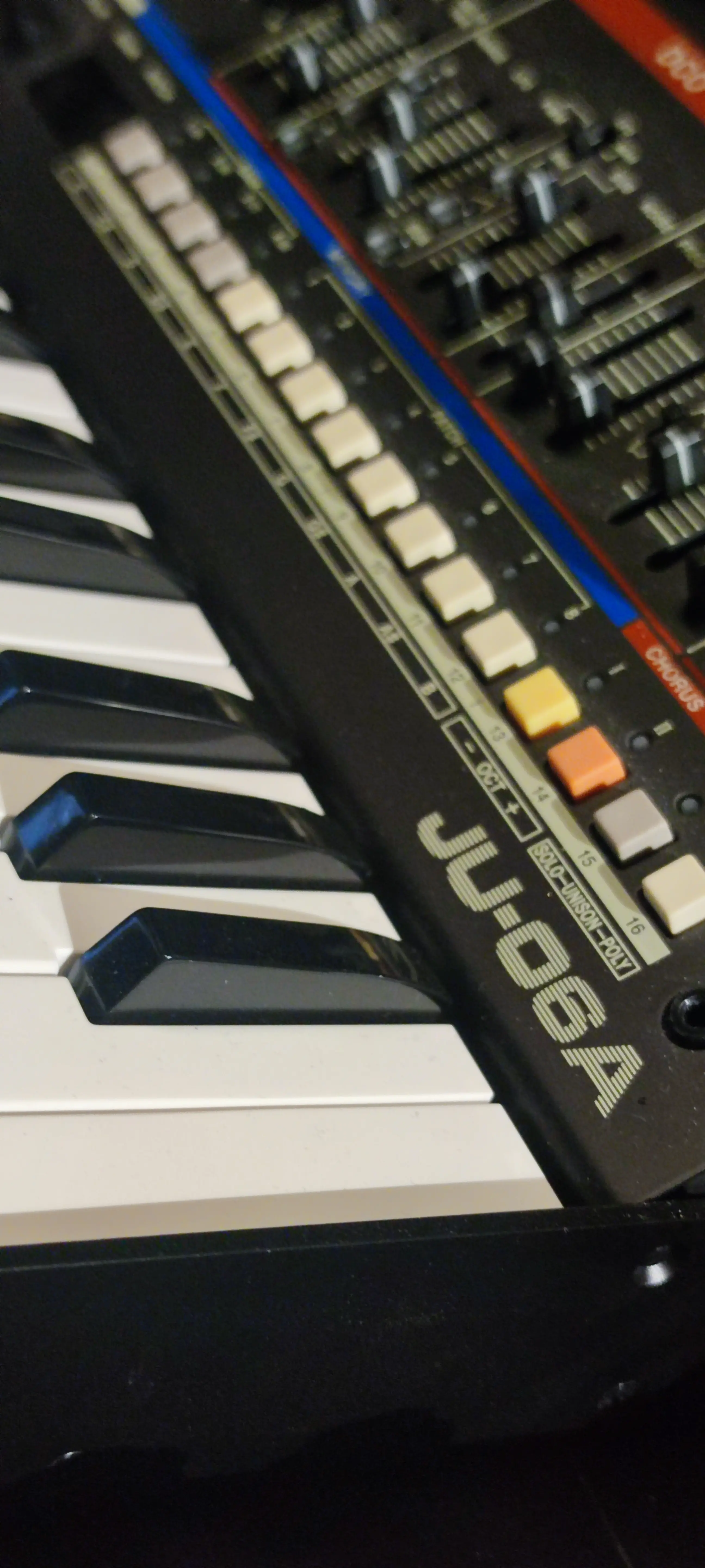 Studio Equipment - Kopfhörer